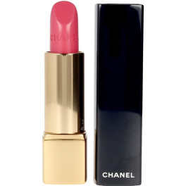 Chanel Rouge Allure Camélia 337-camélia Rose 35 Gr Mujer