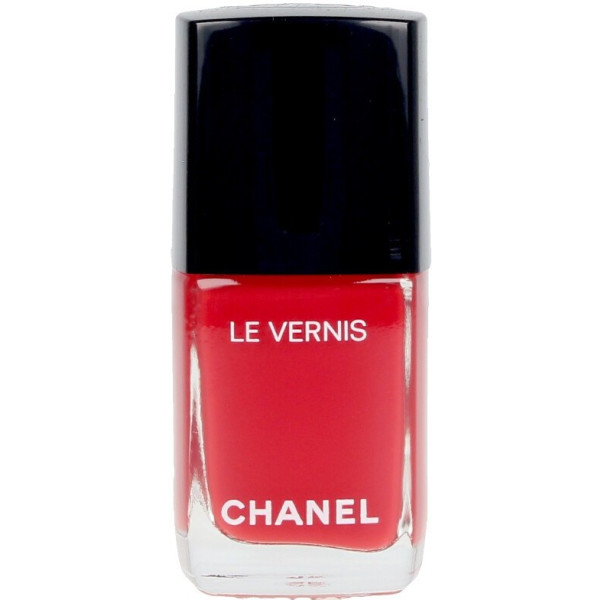 Chanel Le Vernis 749-marin 13 Ml Unisexe