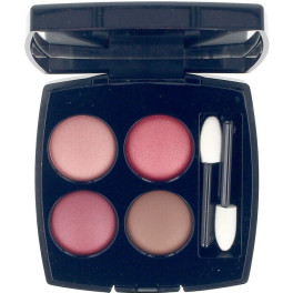 Chanel Les 4 Ombres 362-candeur Et Provocation 2 Gr Unisex