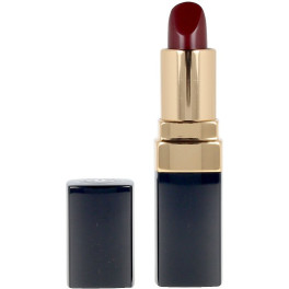 Chanel Rouge Coco Lipstick 494-attraction 35 Gr Unisex