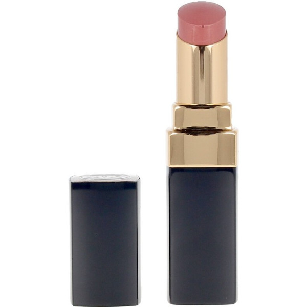Chanel Rouge Coco Flash 116-easy