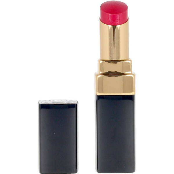 Chanel Rouge Coco Flash 122 lectures