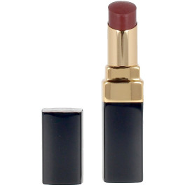 Chanel Rouge Coco Flash 134-lust 3 Gr Unisex