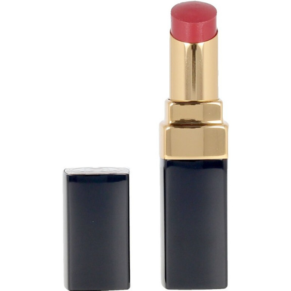 Chanel Rouge Coco Flash 144 mosse