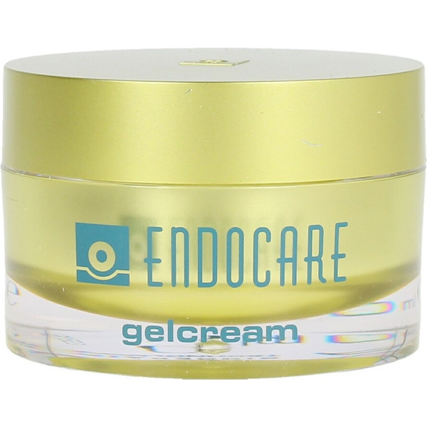 Endocare Gelcream Advanced Anti-aging 30 ml Unisex