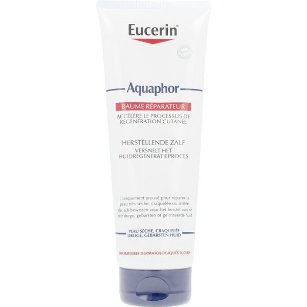 Eucerin Aquaphor Skin Repair Baume 198 Gr Mixte