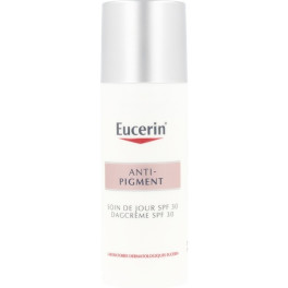 Eucerin Antipigment Day Cream Spf30+ 50 ml Mulher