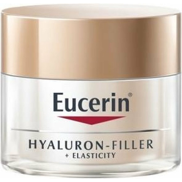 Eucerin Elasticity Filler Spf30 Crème 50 ml