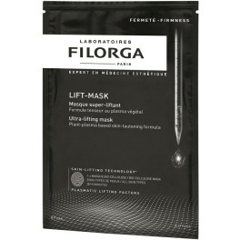 Filorga Lift Masque 14ml