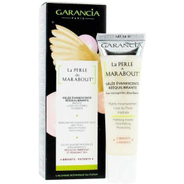 Varios Garancia Perle Marabout Gelee 30ml