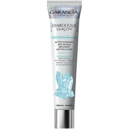 Garancia Diabolique Glacon 40 ml