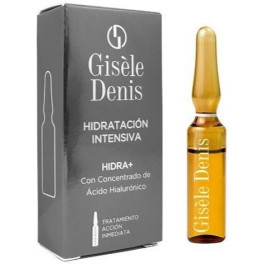 Gisele Denis G.denis Ampolla Hidra + 1 5ml