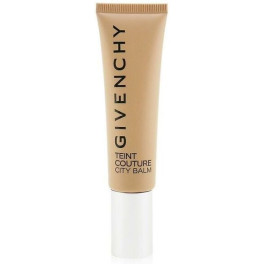 Givenchy Teint Couture City Balm N312