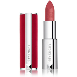 Givenchy Le Rouge Deep Velvet N 12