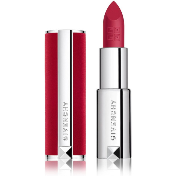 Givenchy Le Rouge Deep Velvet N 26