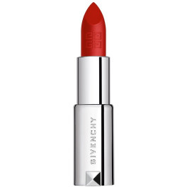 Givenchy Le Rouge Deep Velvet N 36