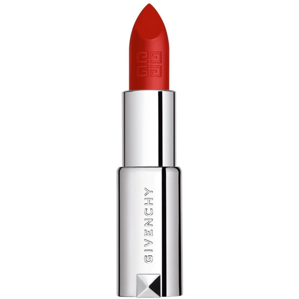 Givenchy Le Rouge Deep Velvet N 36