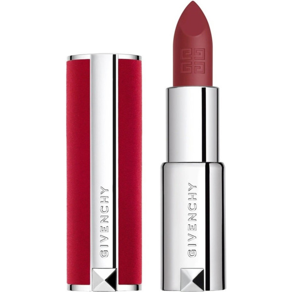 Givenchy Le Rouge Velluto profondo n 38