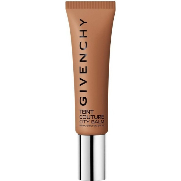 Givenchy Teint Couture City Balm W370