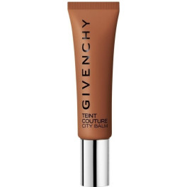 Givenchy Teint Couture City Balm W430