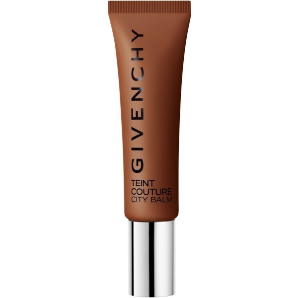 Givenchy Teint Couture City Balm W480