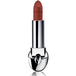 Guerlain Rouge G Mate Barra De Labios 30