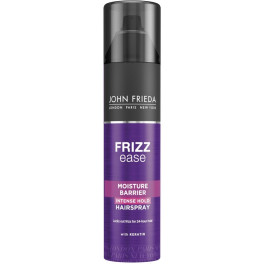 John Frieda Frizz-ease Laca Barrera Antihumedad 250 Ml Unisex