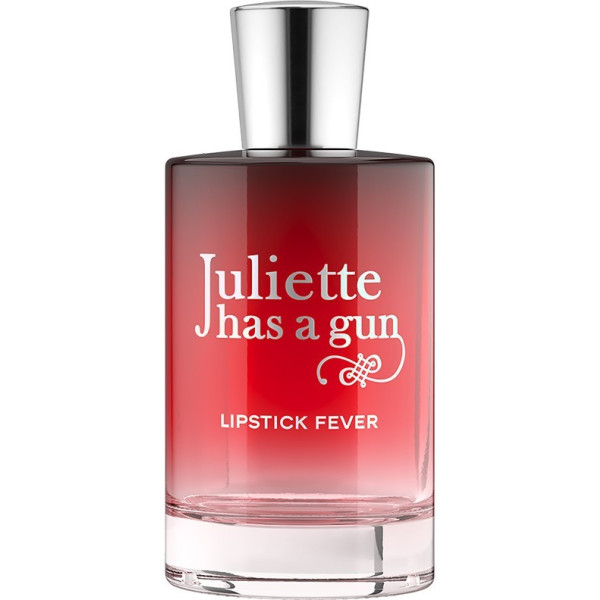 Juliette Has A Gun Lipstick Fever Eau de Parfum Spray 100 Ml Donna
