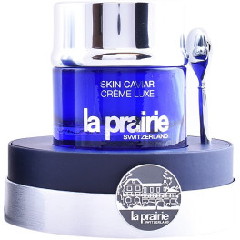 La Prairie Skin Caviar Luxe Cream Premier 50 ml Mulher