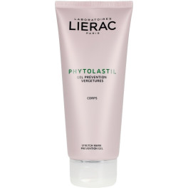 Lierac Phytolastil Gel Prévention Vermetures 200 ml Unissexo