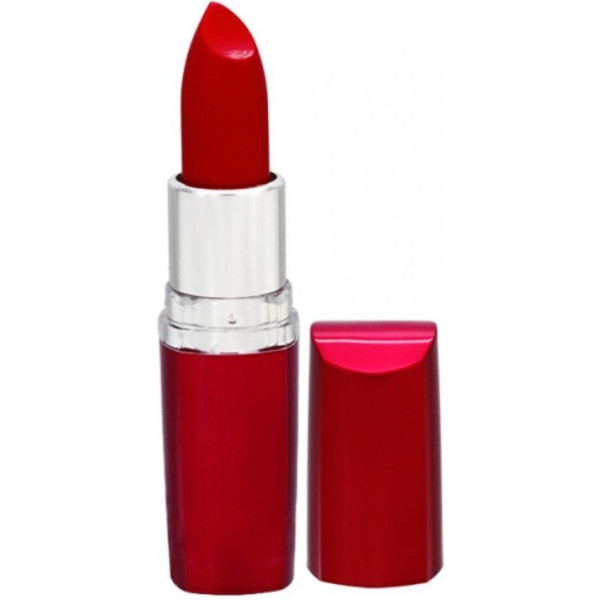 Maybelline Hydrasupreme Lipstick Nr.49/535 Passion Red