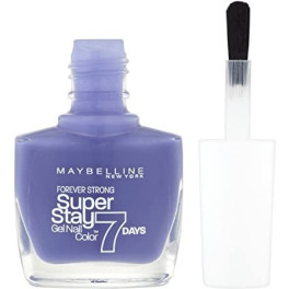 Maybelline Forever Strong Pro Nail 635 Surreal 10ml