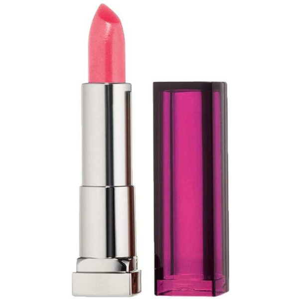 Maybelline Color Sensational Lipstick Nr.117 Tip Top Tulle