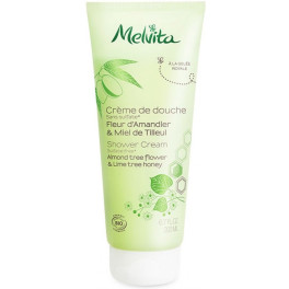 Melvita Ducha Flor De Almendro 200ml