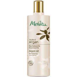 Melvita Argan Oil 125ml