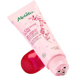 Melvita Gel Refirmante Cold Effect 100ml