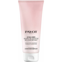 Payot Baume Douche Reconfortant 200ml