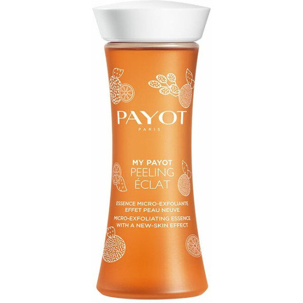 Payot Mon Peeling Eclat 125 ml
