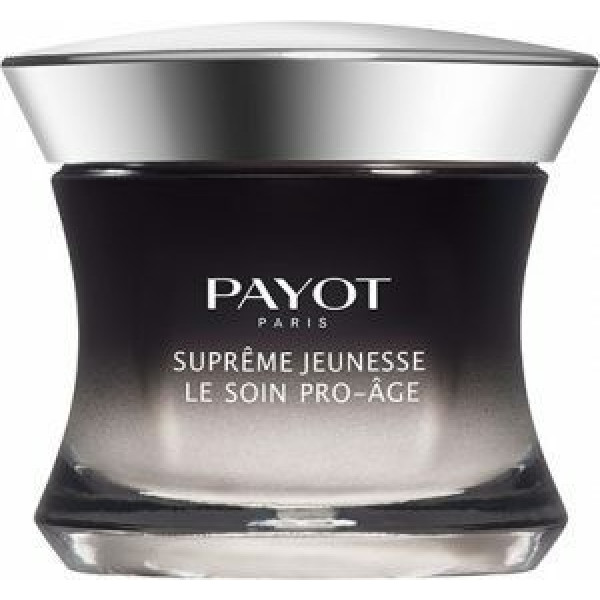 Payot Supreme Jeunesse Soin Pro Age 50ml