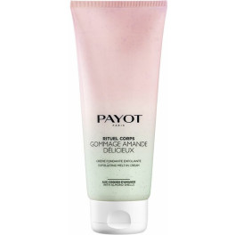 Payot Gommage Amande 200ml