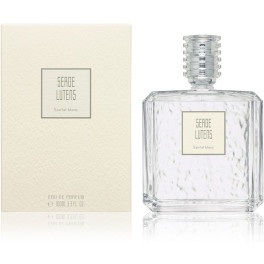 Serge Lutens Santal Blanc Edp 100ml