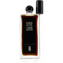 Serge Lutens La Couche Du Diable Edp 50ml