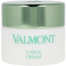 Valmont V-neck Cream Awf 50 Ml Mujer