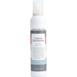 Waterclouds Volume Hair Mousse 250 Ml Mujer