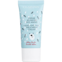 Clarins Crema Manos 30ml