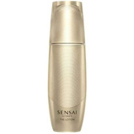 Kanebo Sensai Ultimate The Micro Lotion 125 Ml Mujer