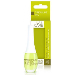 Beter Nail Care Aceite Uña/cuticula 40050