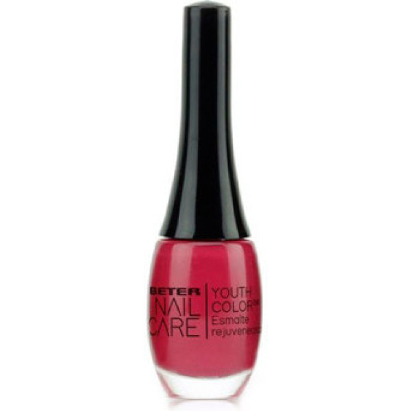 Soin des ongles Poke Youth Color 068