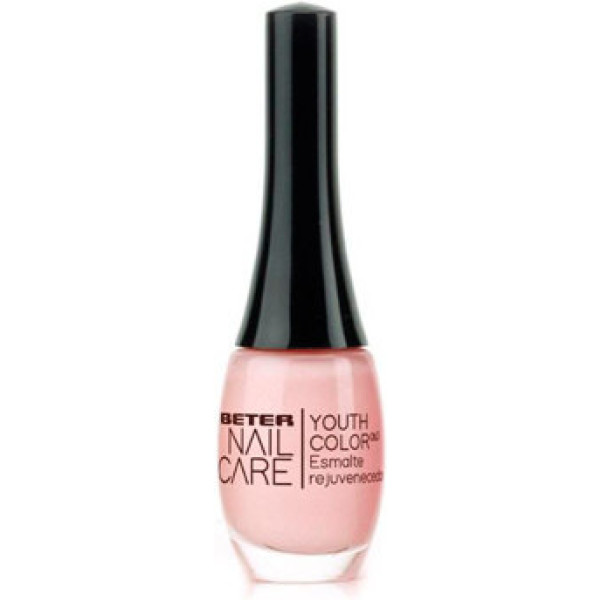 Poke Youth Color Nail Care 063