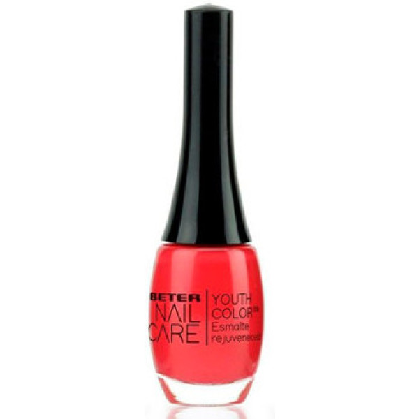 Poke Youth Color Cuidados com as Unhas 066